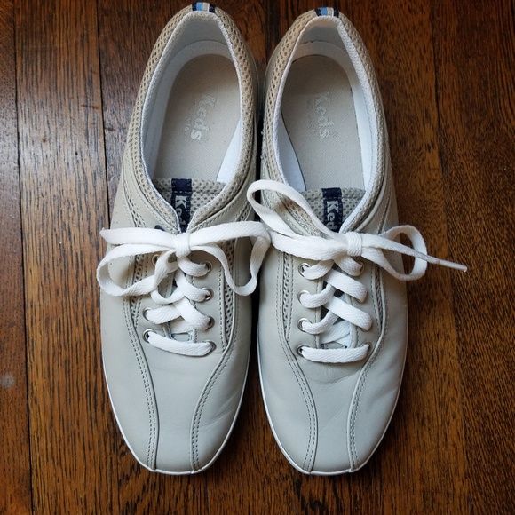keds spirit ubal